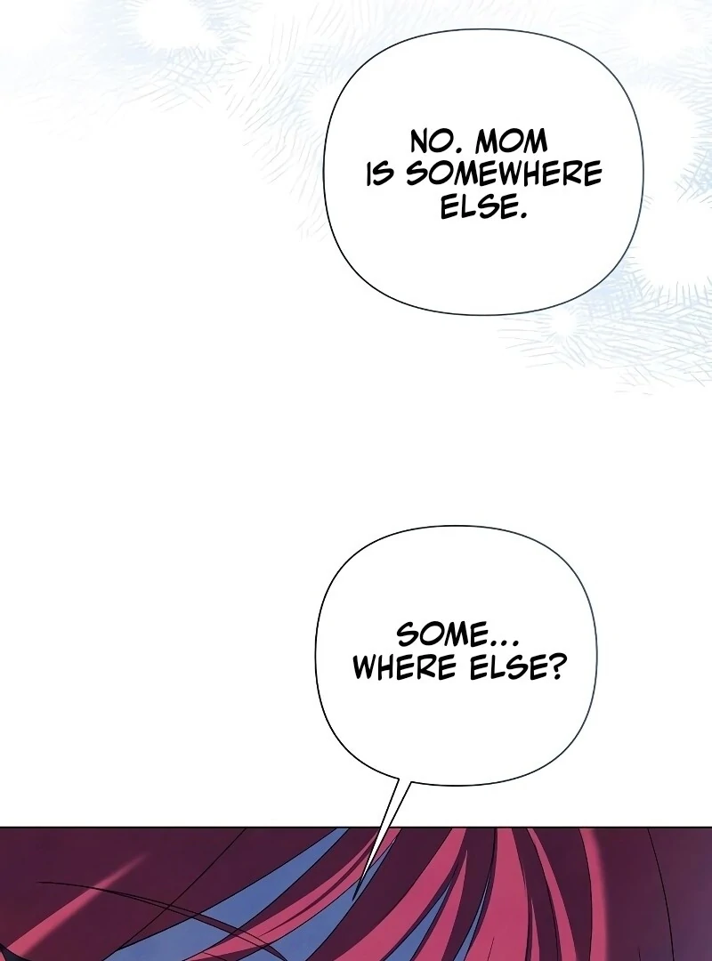 Read Now Come and Regret Manga Online