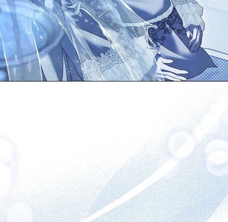 Read Now Come and Regret Manga Online