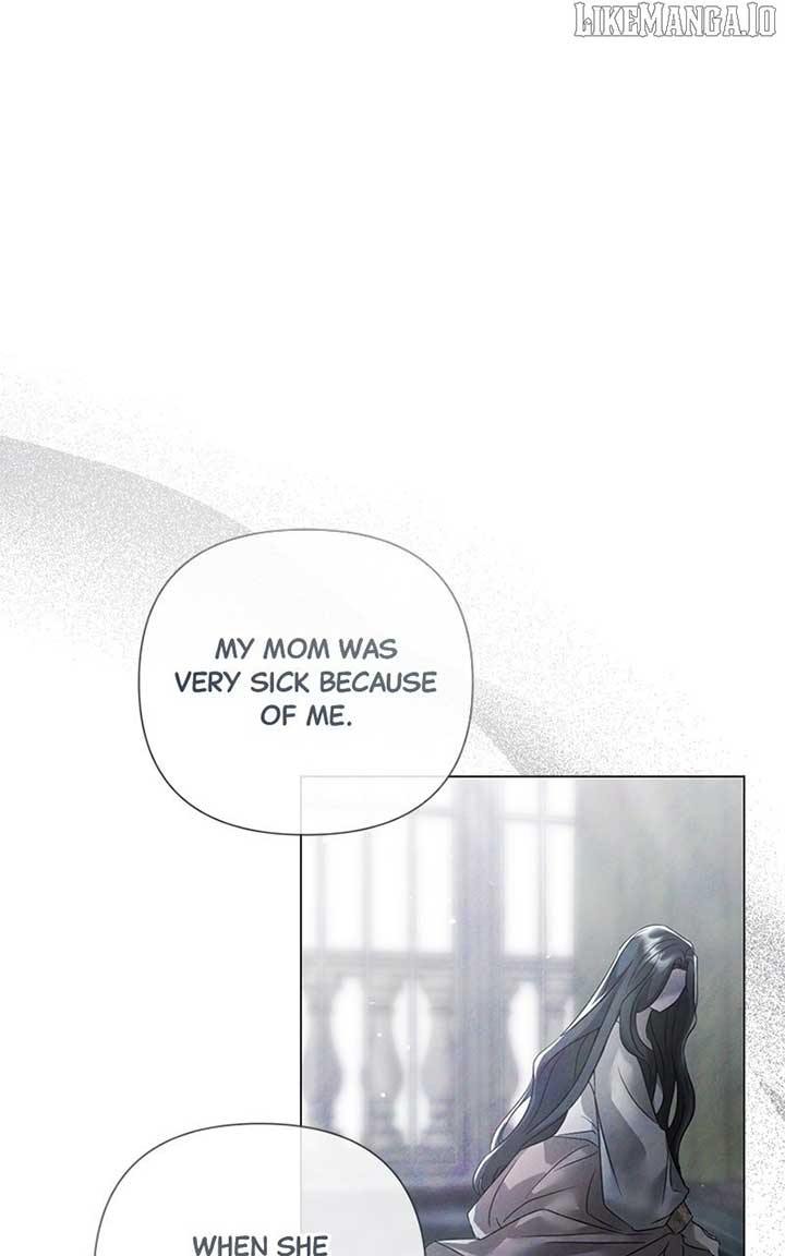 Read Now Come and Regret Manga Online