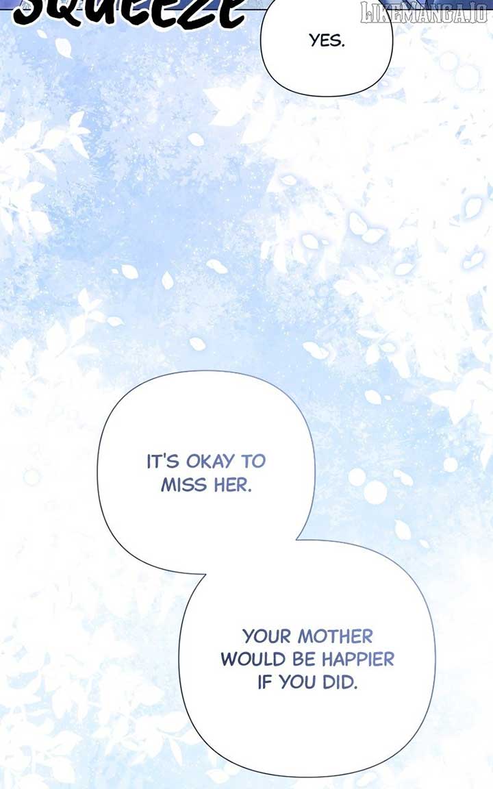 Read Now Come and Regret Manga Online