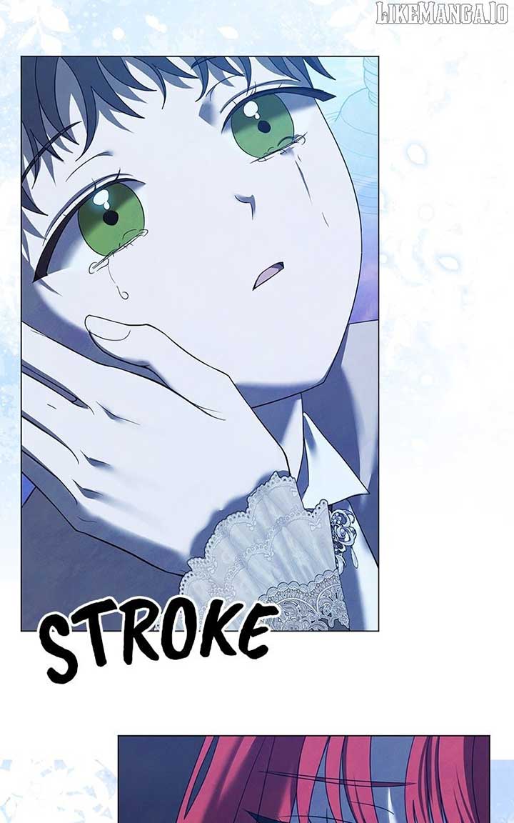 Read Now Come and Regret Manga Online