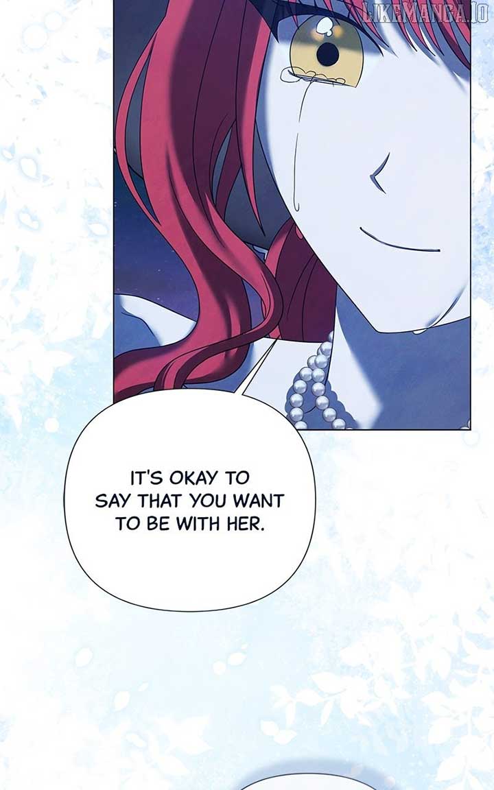 Read Now Come and Regret Manga Online