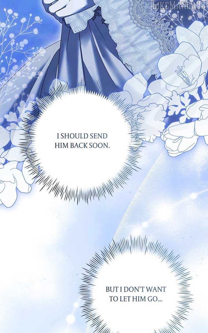 Read Now Come and Regret Manga Online