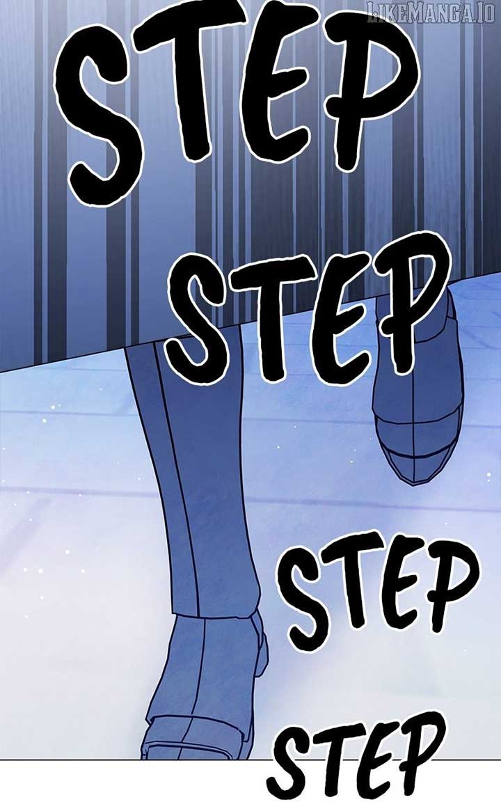 Read Now Come and Regret Manga Online