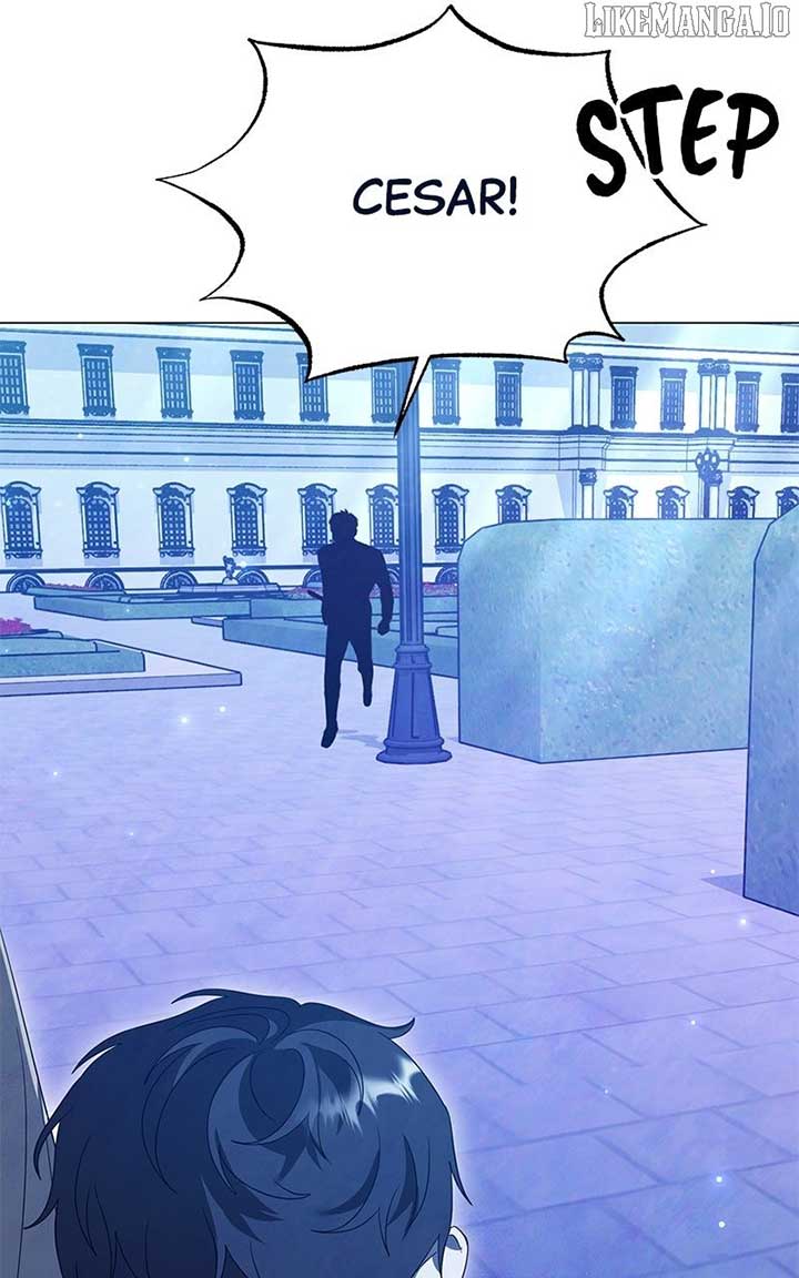 Read Now Come and Regret Manga Online