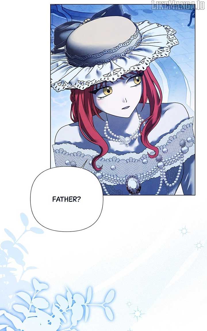 Read Now Come and Regret Manga Online