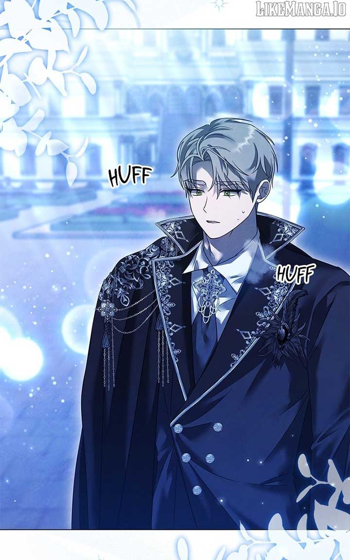 Read Now Come and Regret Manga Online