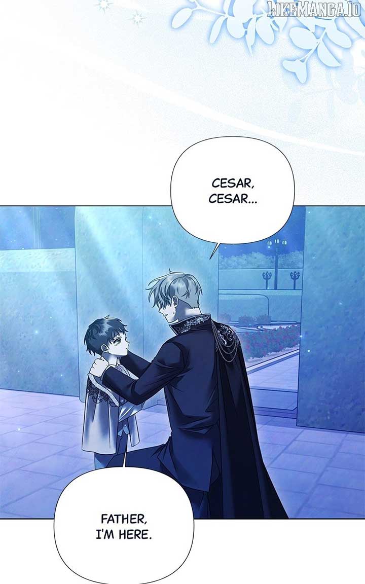 Read Now Come and Regret Manga Online