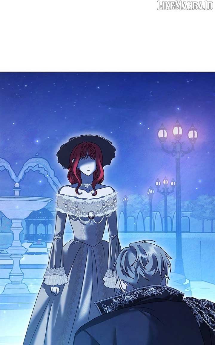 Read Now Come and Regret Manga Online