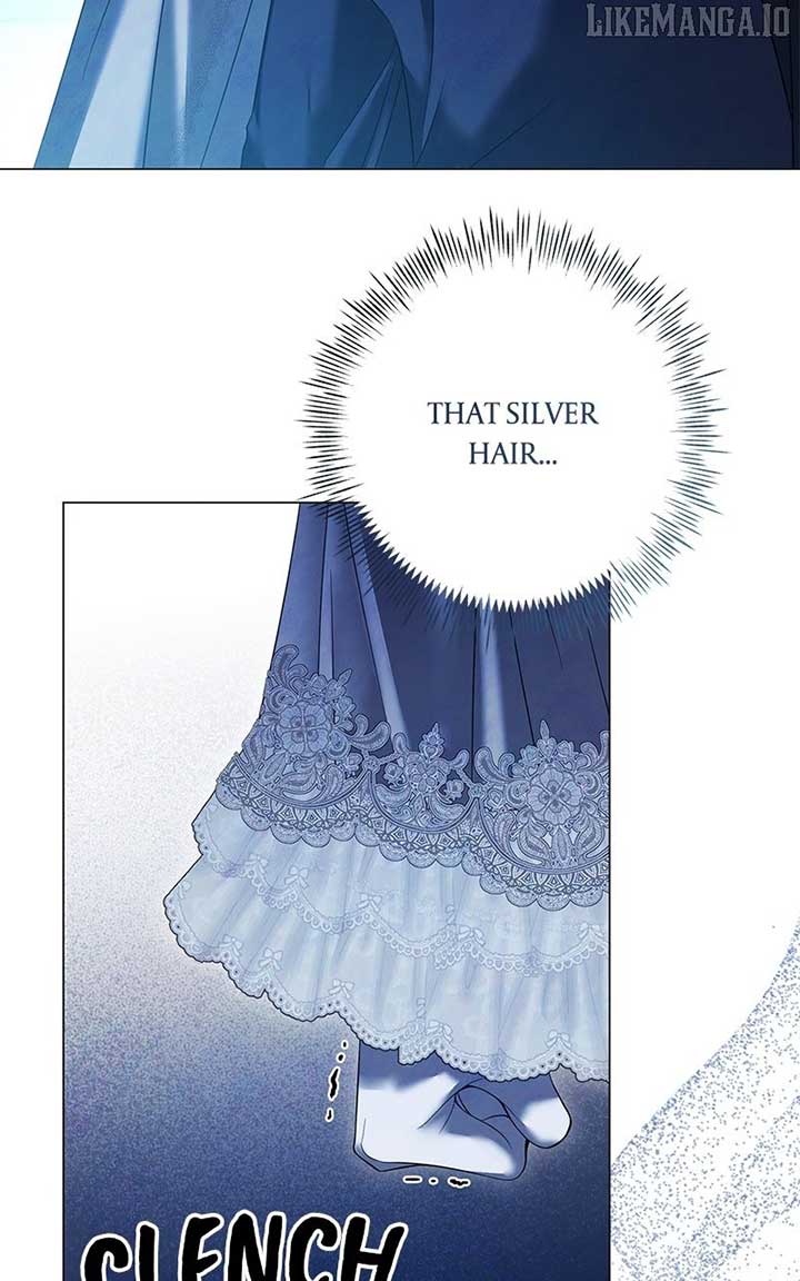 Read Now Come and Regret Manga Online