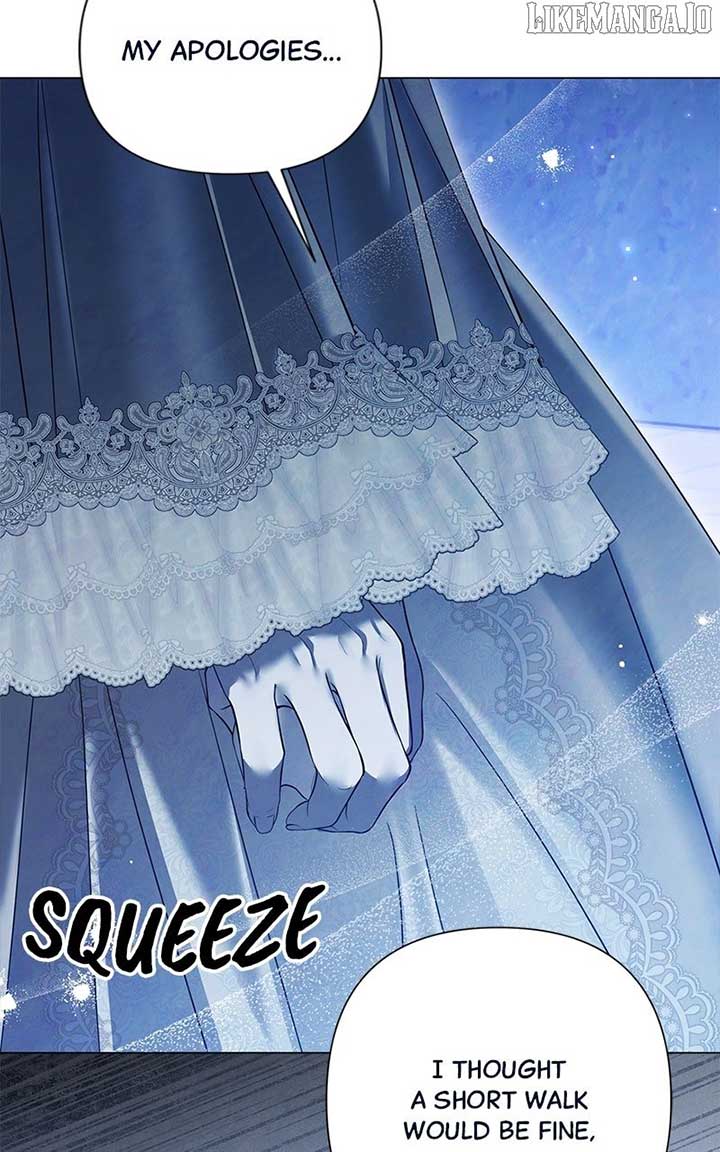 Read Now Come and Regret Manga Online