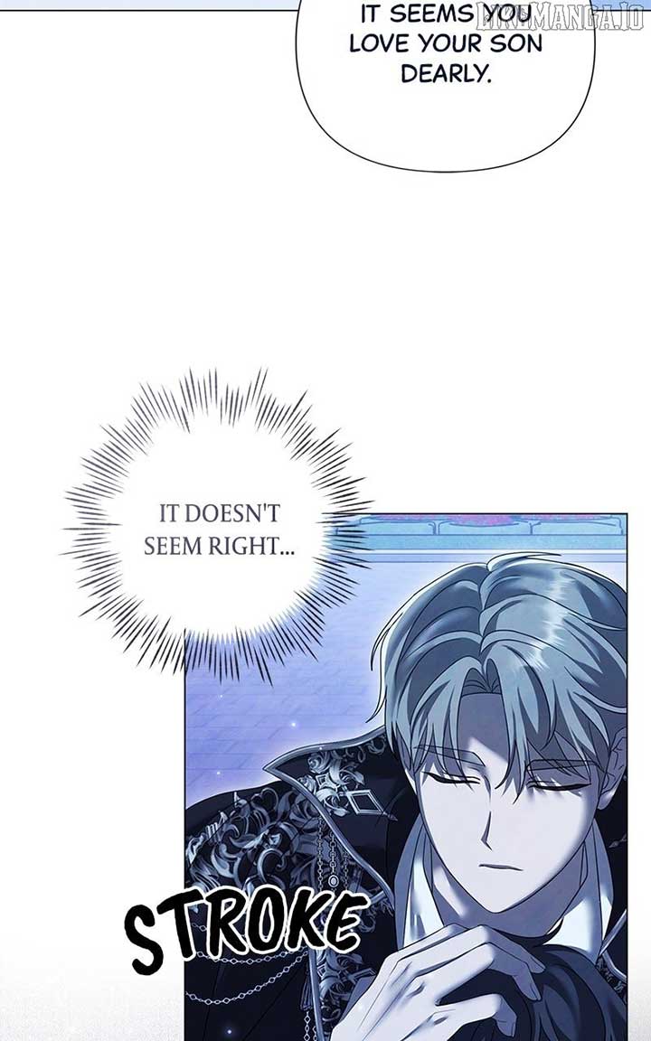 Read Now Come and Regret Manga Online