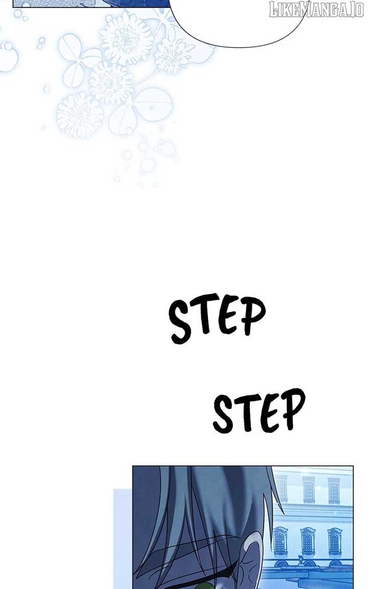 Read Now Come and Regret Manga Online