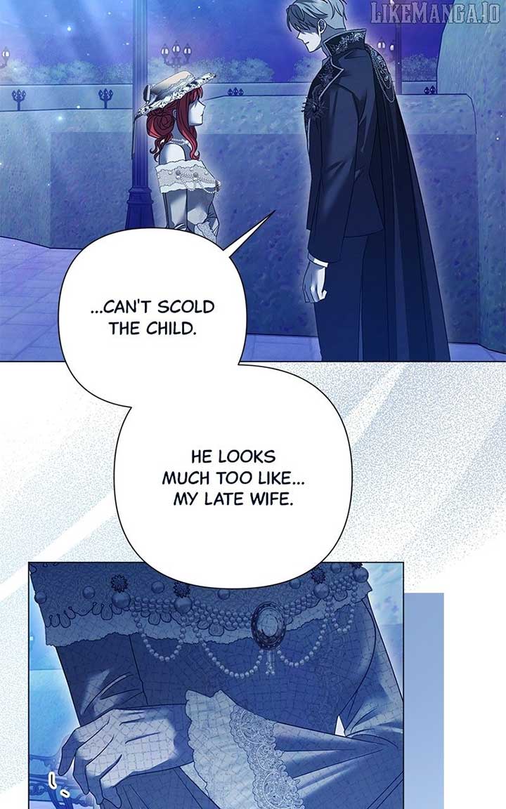 Read Now Come and Regret Manga Online