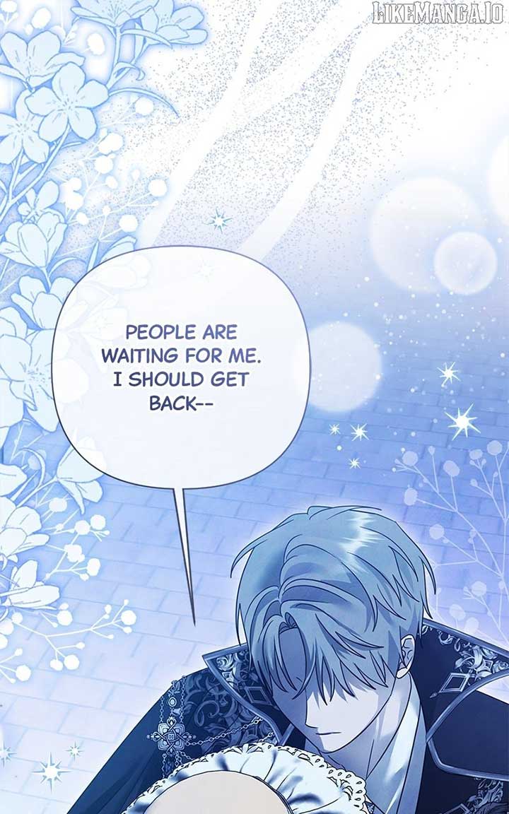 Read Now Come and Regret Manga Online