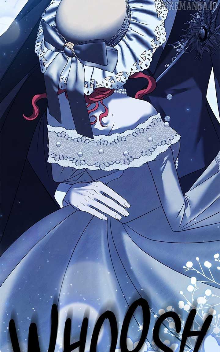 Read Now Come and Regret Manga Online