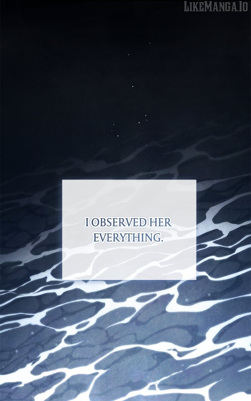 Read Now Come and Regret Manga Online
