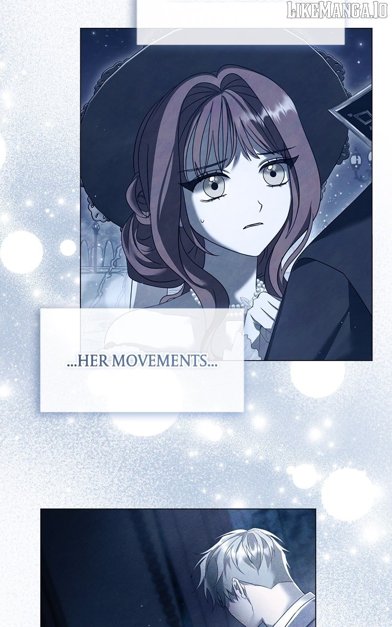Read Now Come and Regret Manga Online