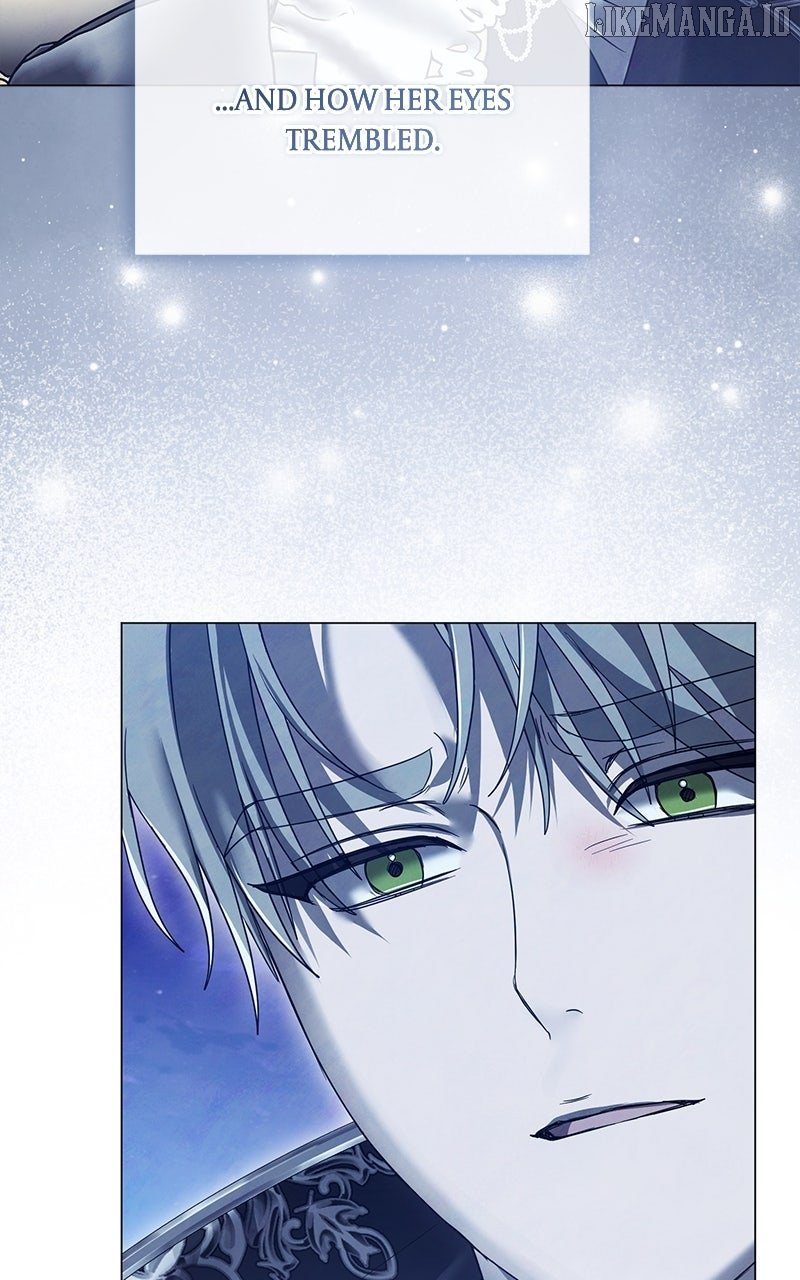 Read Now Come and Regret Manga Online