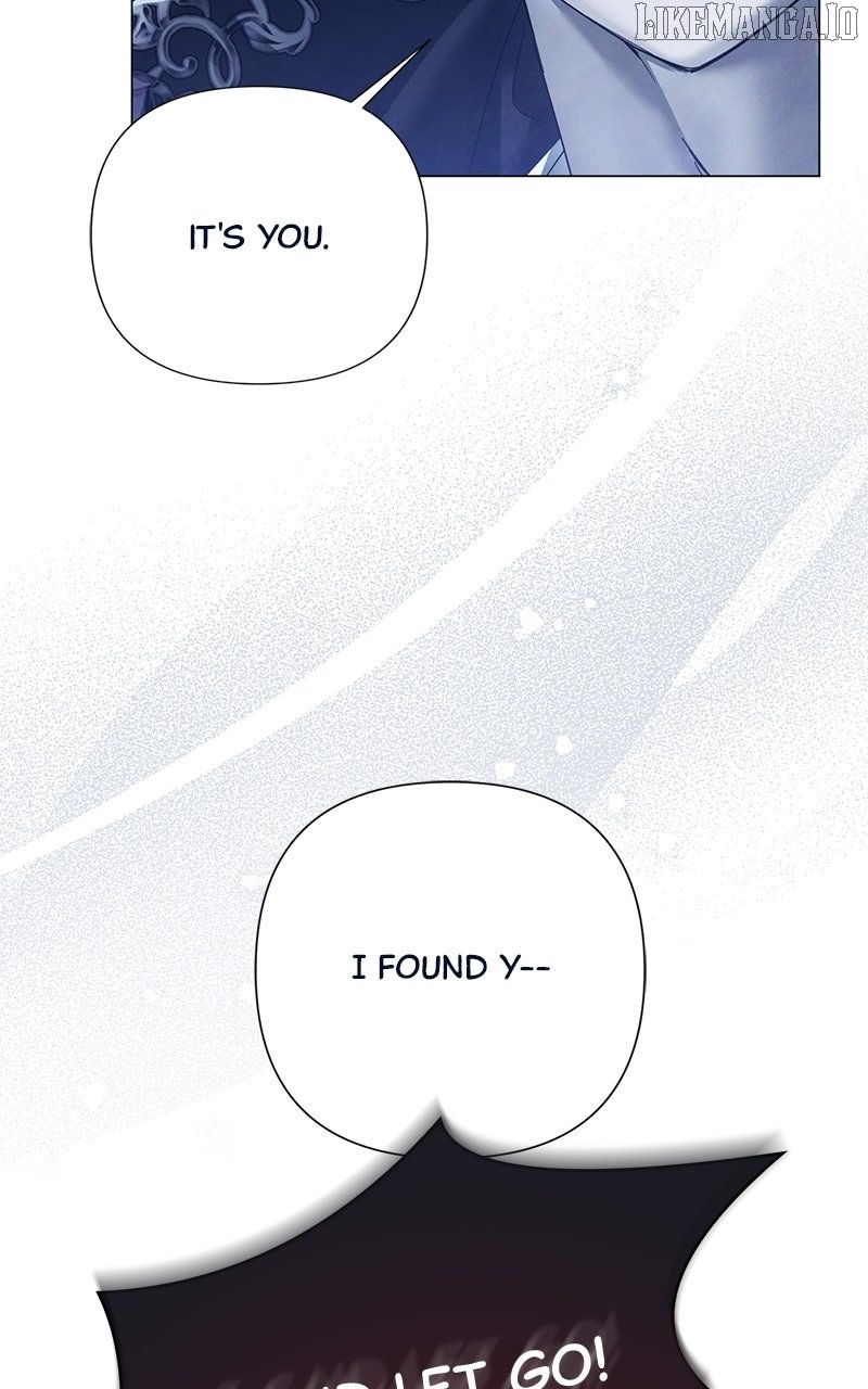 Read Now Come and Regret Manga Online