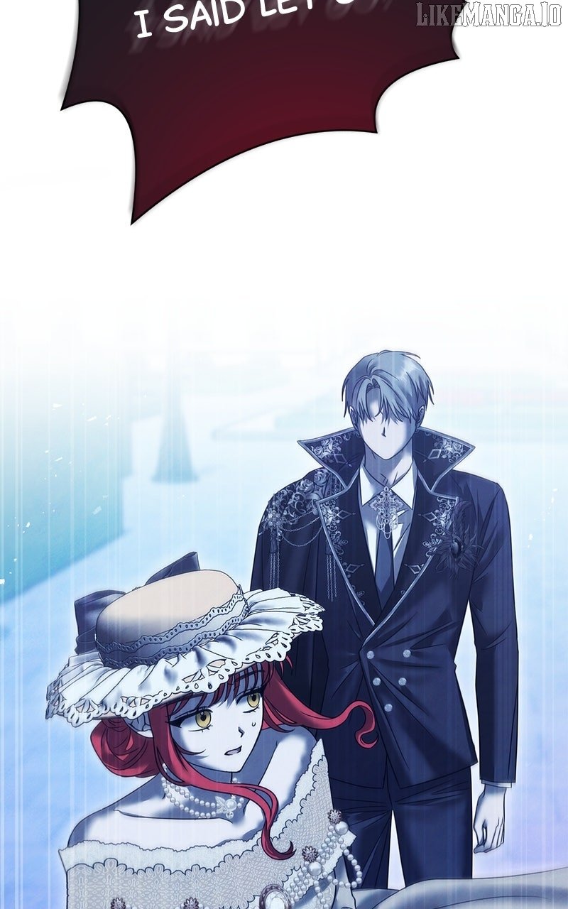 Read Now Come and Regret Manga Online