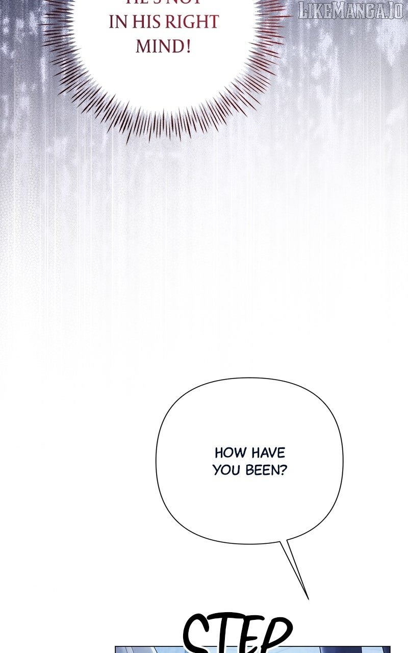 Read Now Come and Regret Manga Online