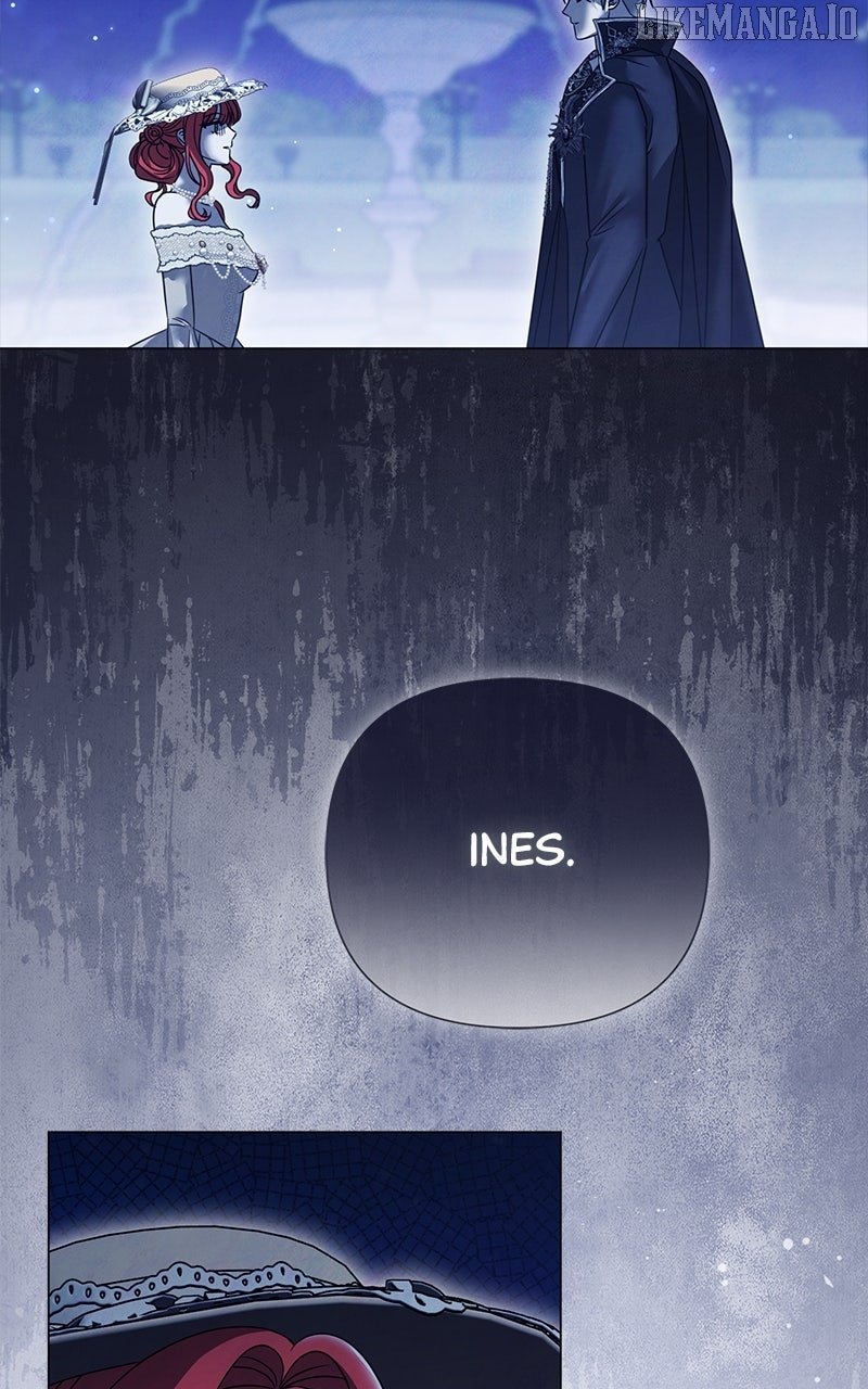 Read Now Come and Regret Manga Online