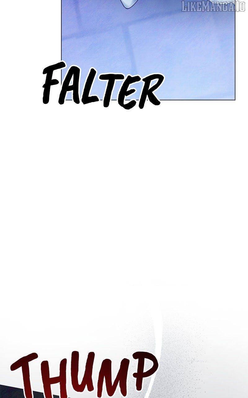 Read Now Come and Regret Manga Online