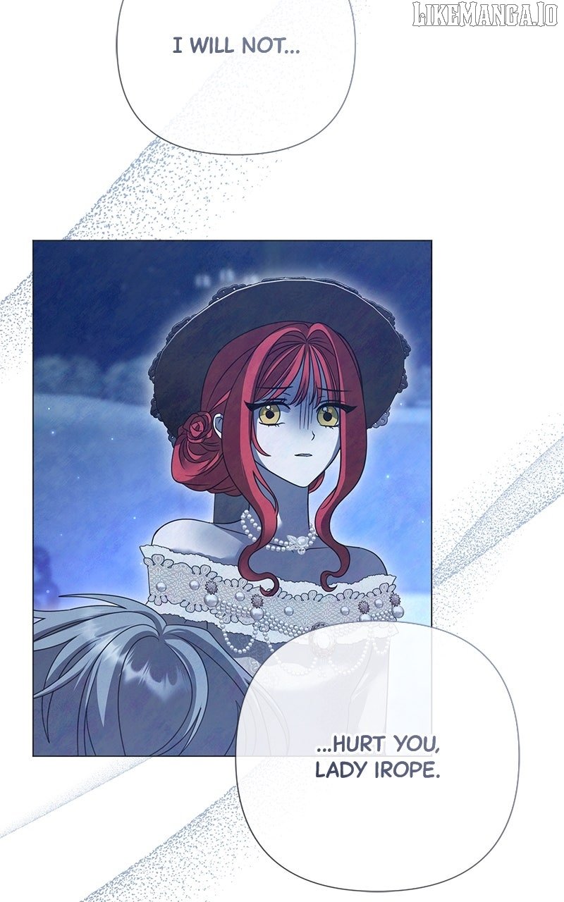 Read Now Come and Regret Manga Online