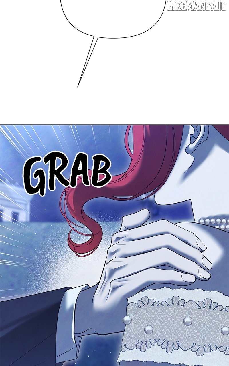 Read Now Come and Regret Manga Online