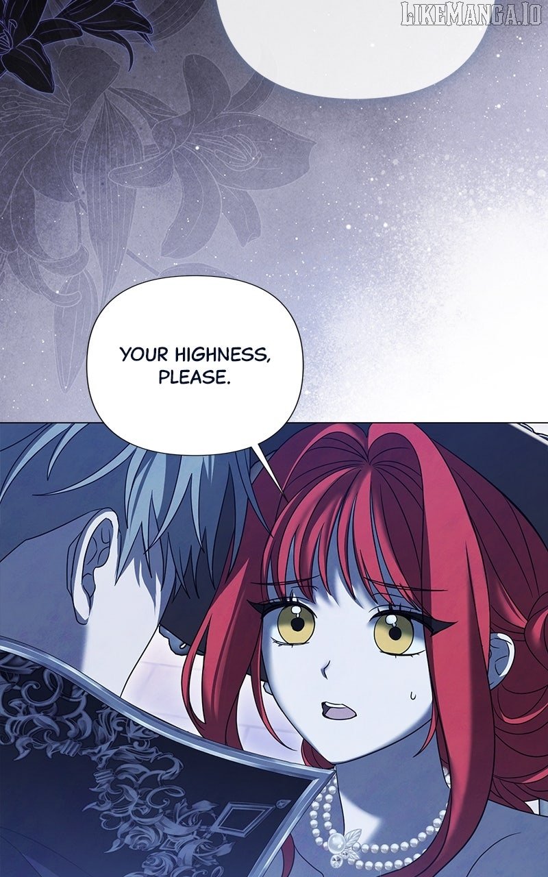 Read Now Come and Regret Manga Online