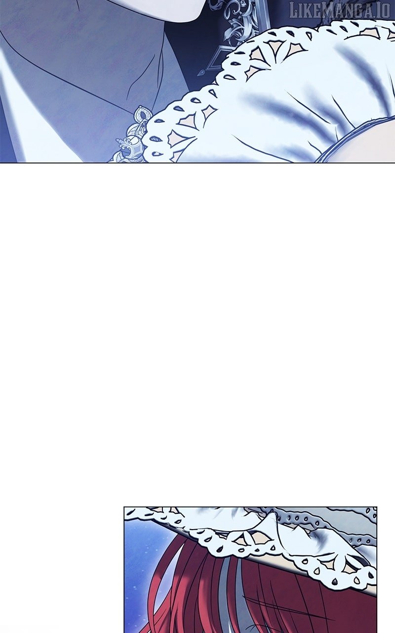 Read Now Come and Regret Manga Online