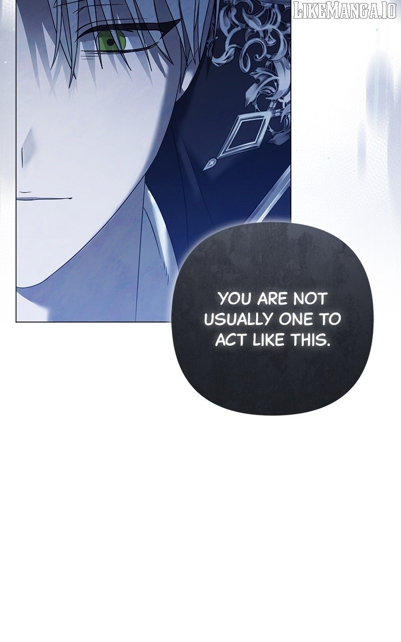Read Now Come and Regret Manga Online