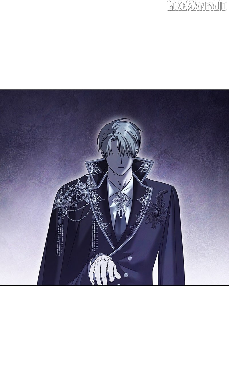 Read Now Come and Regret Manga Online