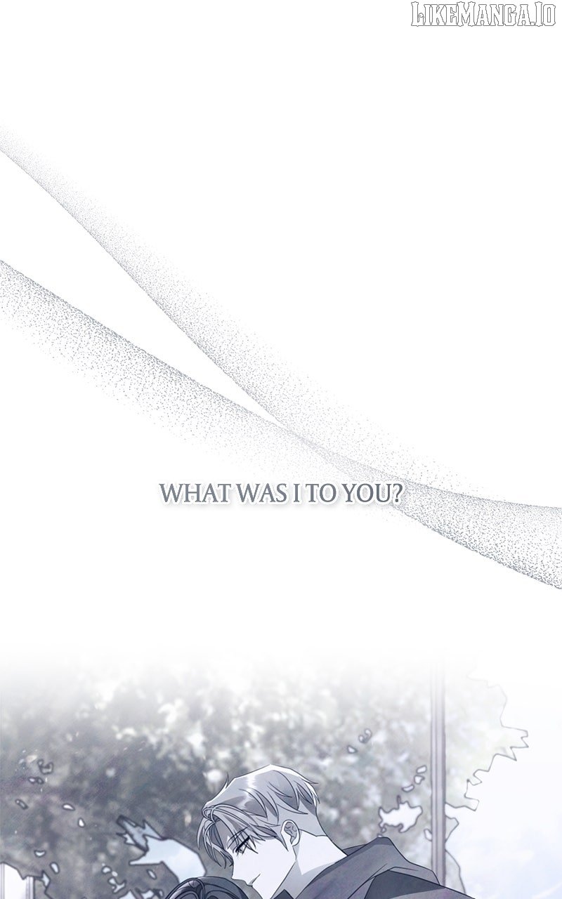 Read Now Come and Regret Manga Online