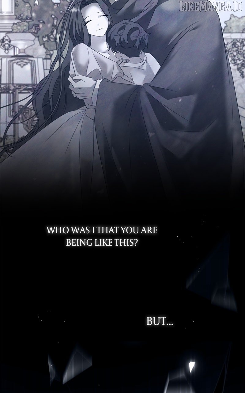 Read Now Come and Regret Manga Online