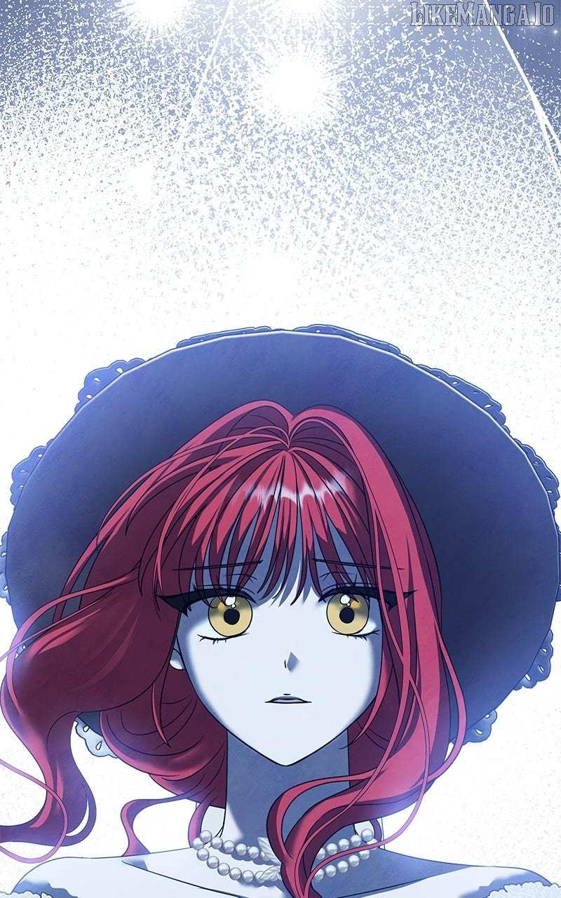 Read Now Come and Regret Manga Online