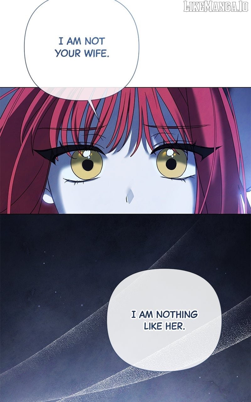 Read Now Come and Regret Manga Online