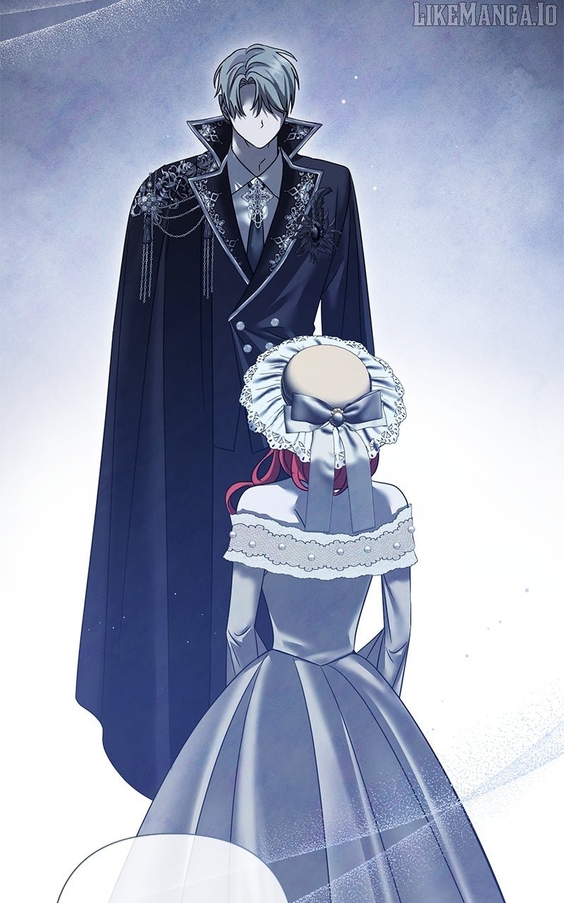 Read Now Come and Regret Manga Online