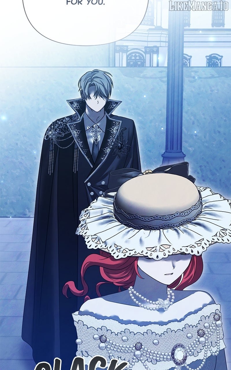 Read Now Come and Regret Manga Online