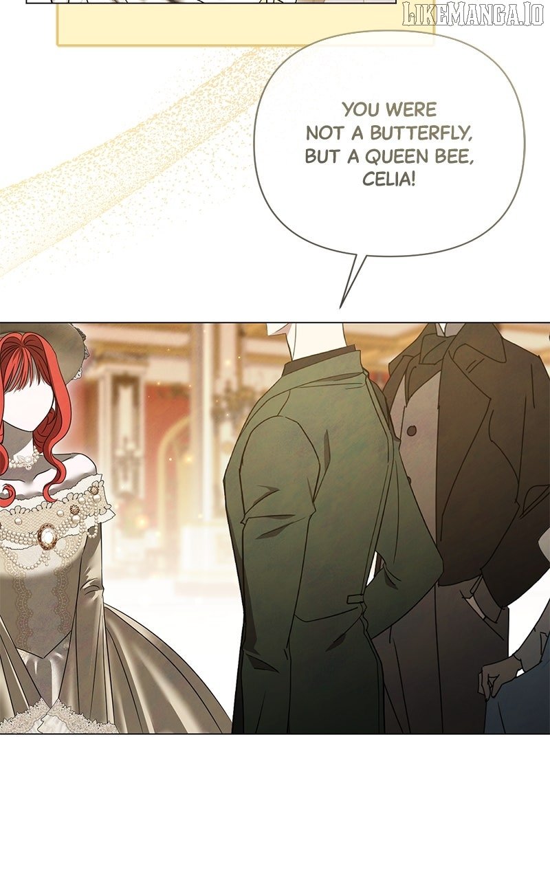 Read Now Come and Regret Manga Online