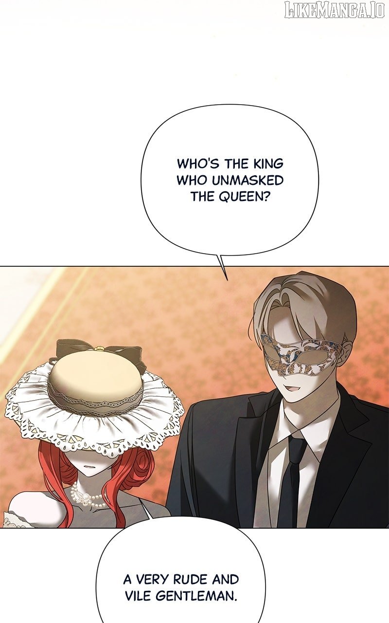 Read Now Come and Regret Manga Online