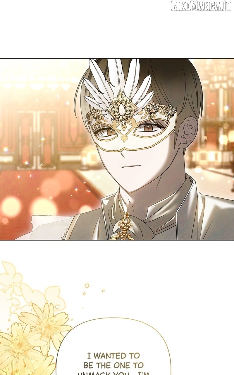 Read Now Come and Regret Manga Online