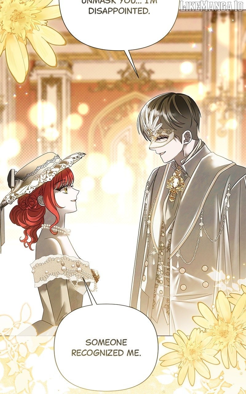 Read Now Come and Regret Manga Online