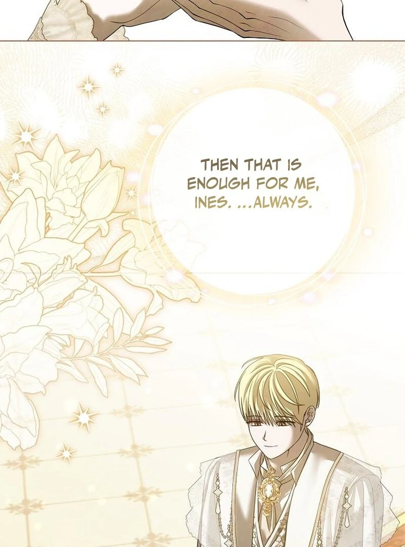 Read Now Come and Regret Manga Online