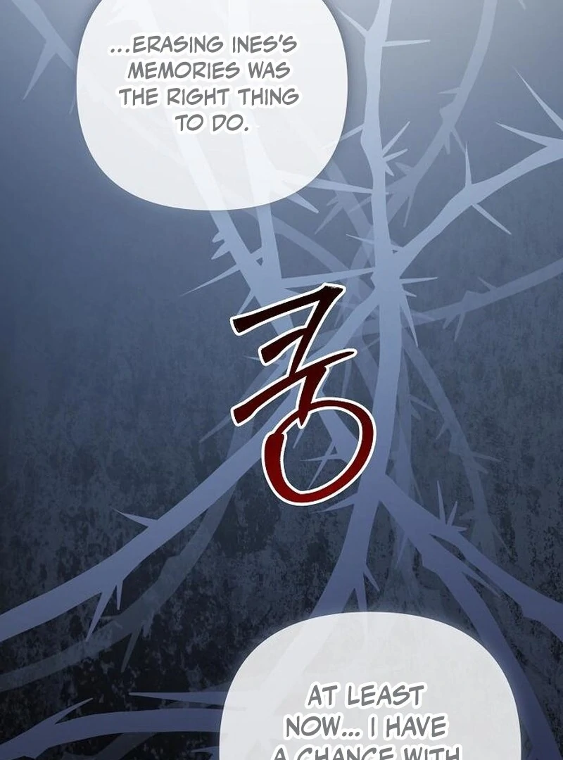 Read Now Come and Regret Manga Online