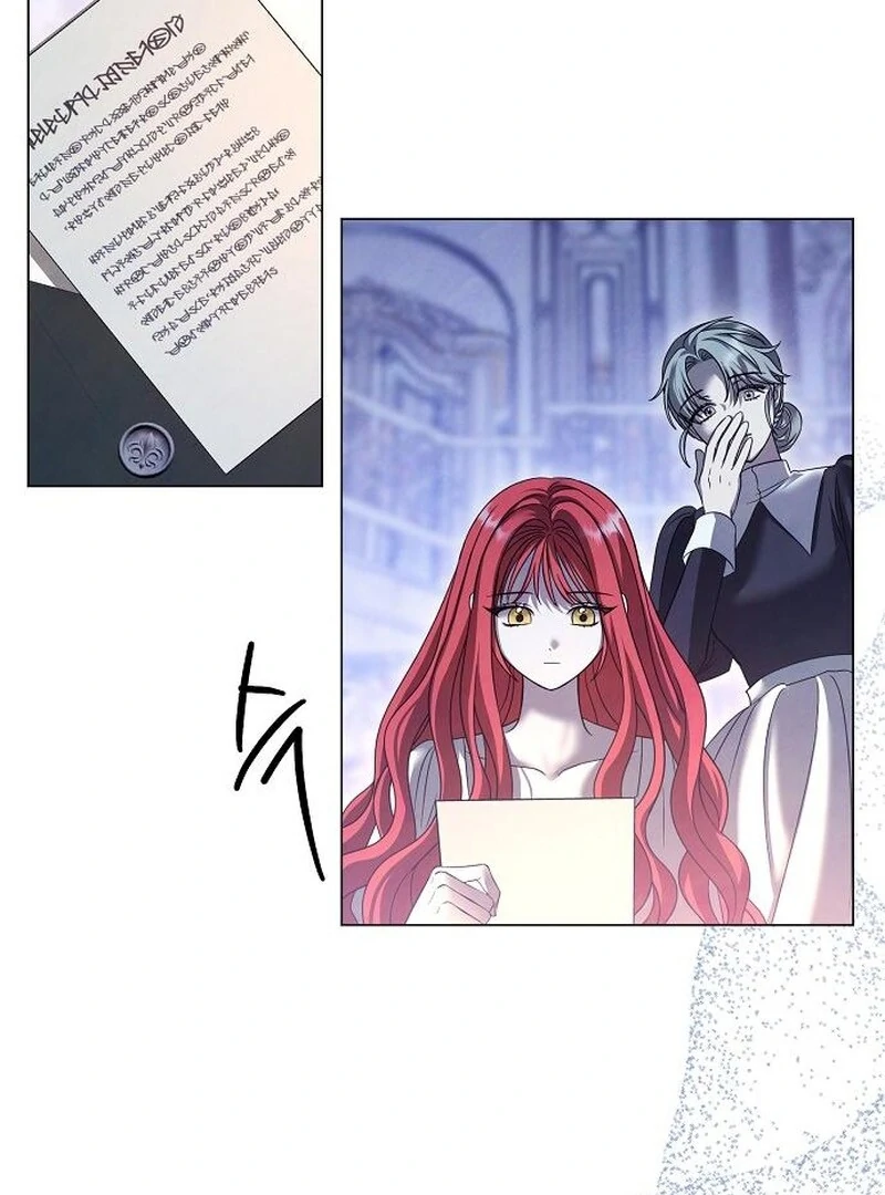 Read Now Come and Regret Manga Online
