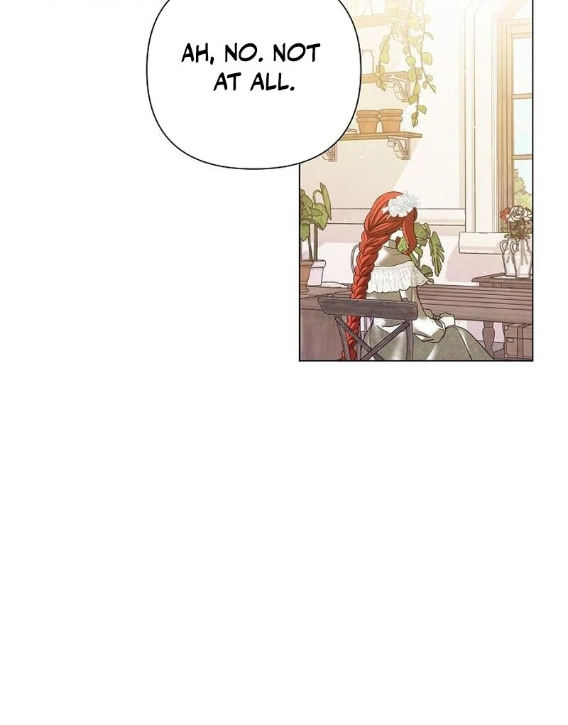 Read Now Come and Regret Manga Online