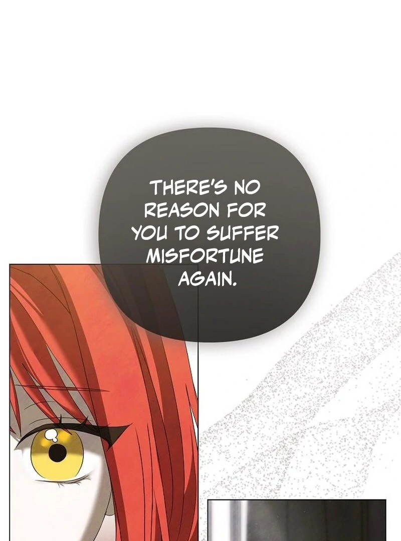 Read Now Come and Regret Manga Online