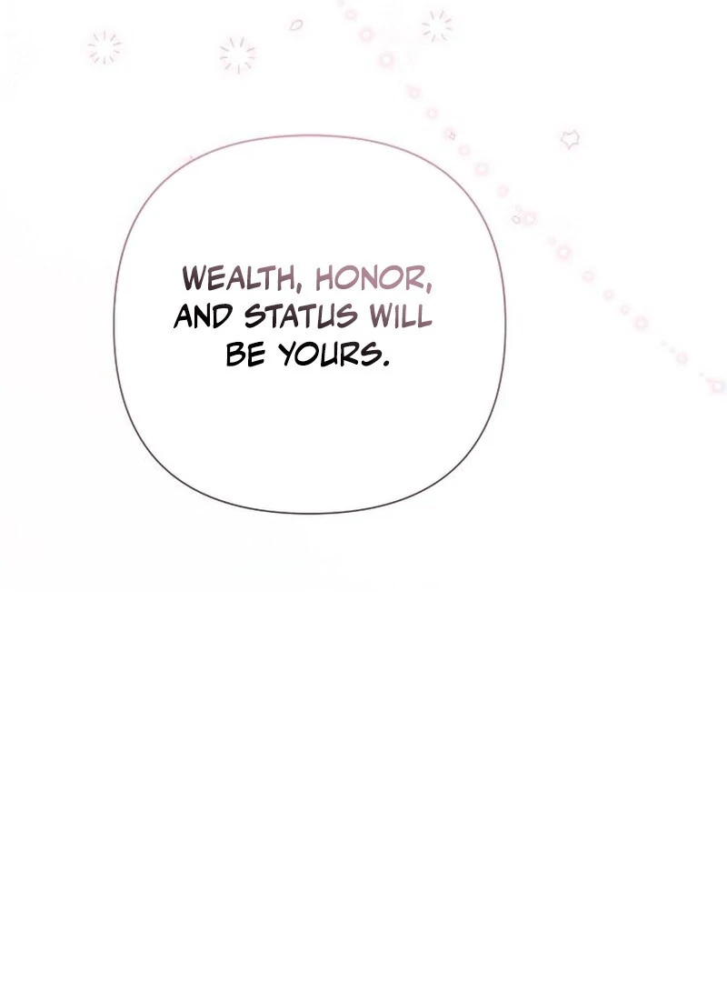 Read Now Come and Regret Manga Online